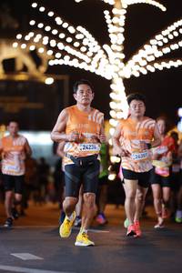 BIB: 211, 24236, 24357
                            <button type="button" onclick="openModal(22957143)" class="btn btn-primary btn-sm float-right btn-popup" data-toggle="modal" data-target=".modal-high-quality">
                        <i class="fas fa-shopping-cart"></i> Add to Cart
                    </button>
                                            <button type="button" onclick="isThisMe(22957143, true)" class="btn btn-success btn-sm float-right btn-popup btn-isme hidden" data-toggle="tooltip" data-placement="bottom" title="นี่คือรูปของคุณใช่ไหม คลิกที่นี่เพื่อเอาเข้าอัลบั้ม">
                        <i class="fas fa-plus"></i> Add to album
                    </button>
                    <button type="button" onclick="isThisMe(22957143, false)" class="btn btn-warning btn-sm float-right btn-popup btn-isnotme hidden">
                        <i class="fas fa-ban"></i> Remove from album
                    </button>